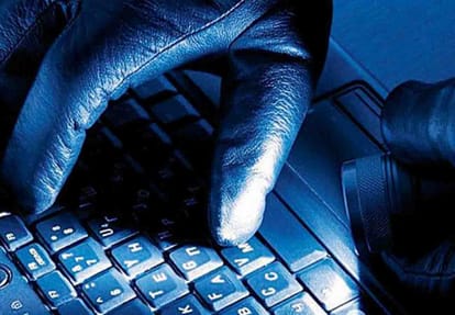 bank fraud case in kanpur
