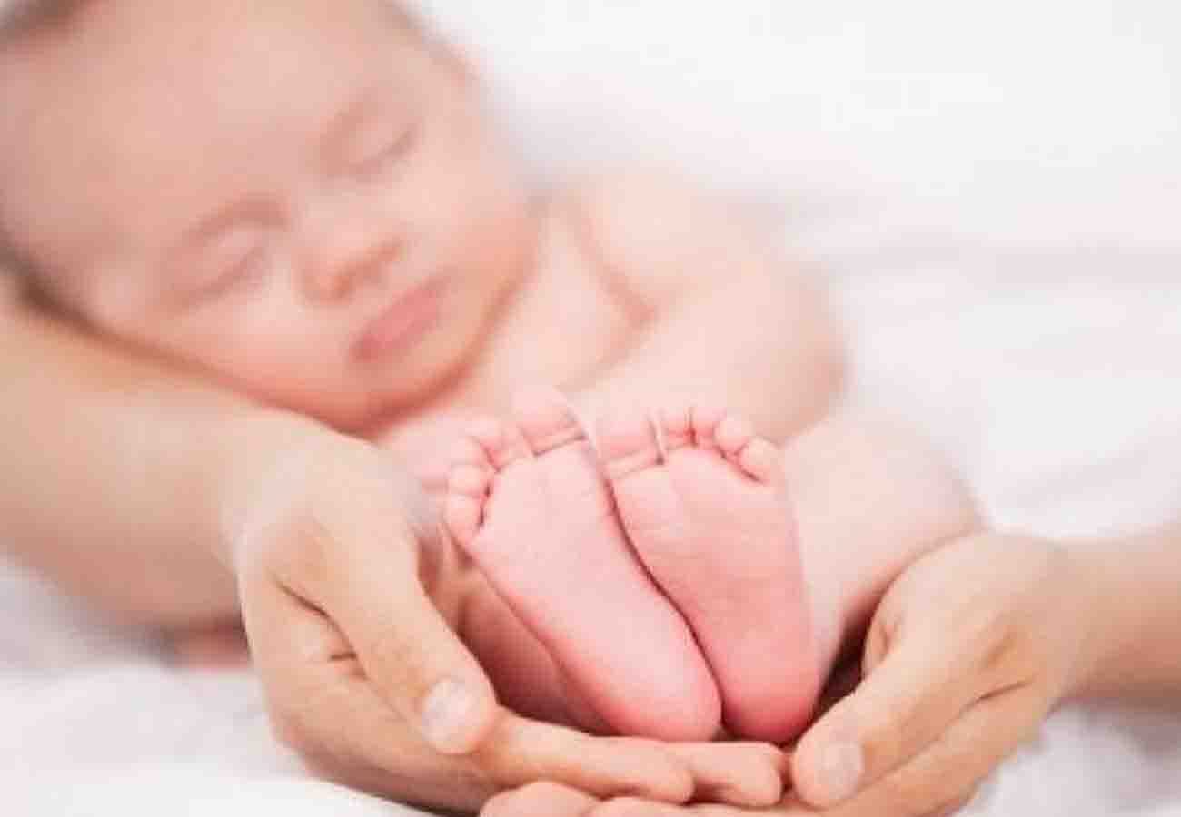 pollution create these problems in women