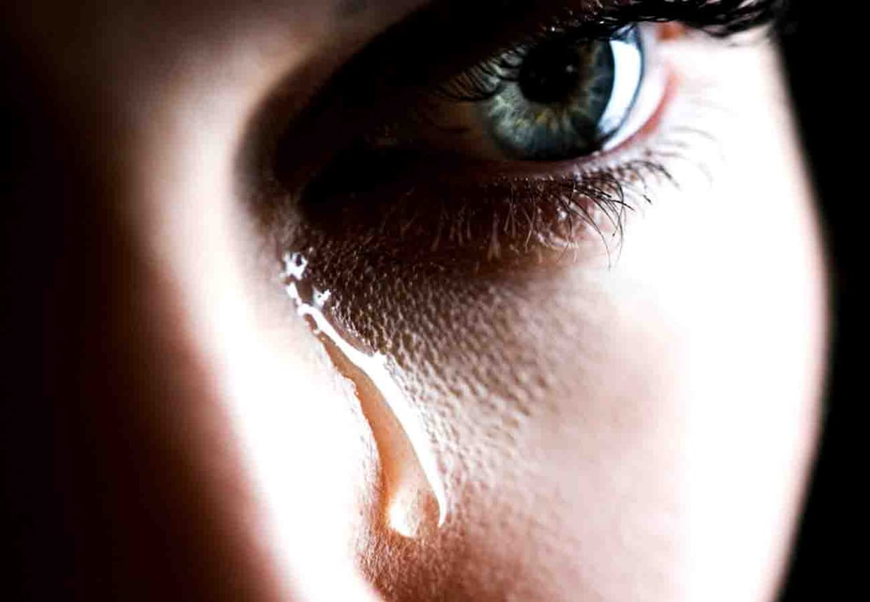 Rickshaw driver misdeeded with woman for four month in chitrakoot