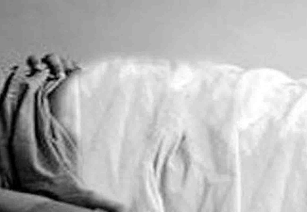 Teenager who accused unnao bjp mla kuldeep sengar of misdeed grandmother's death