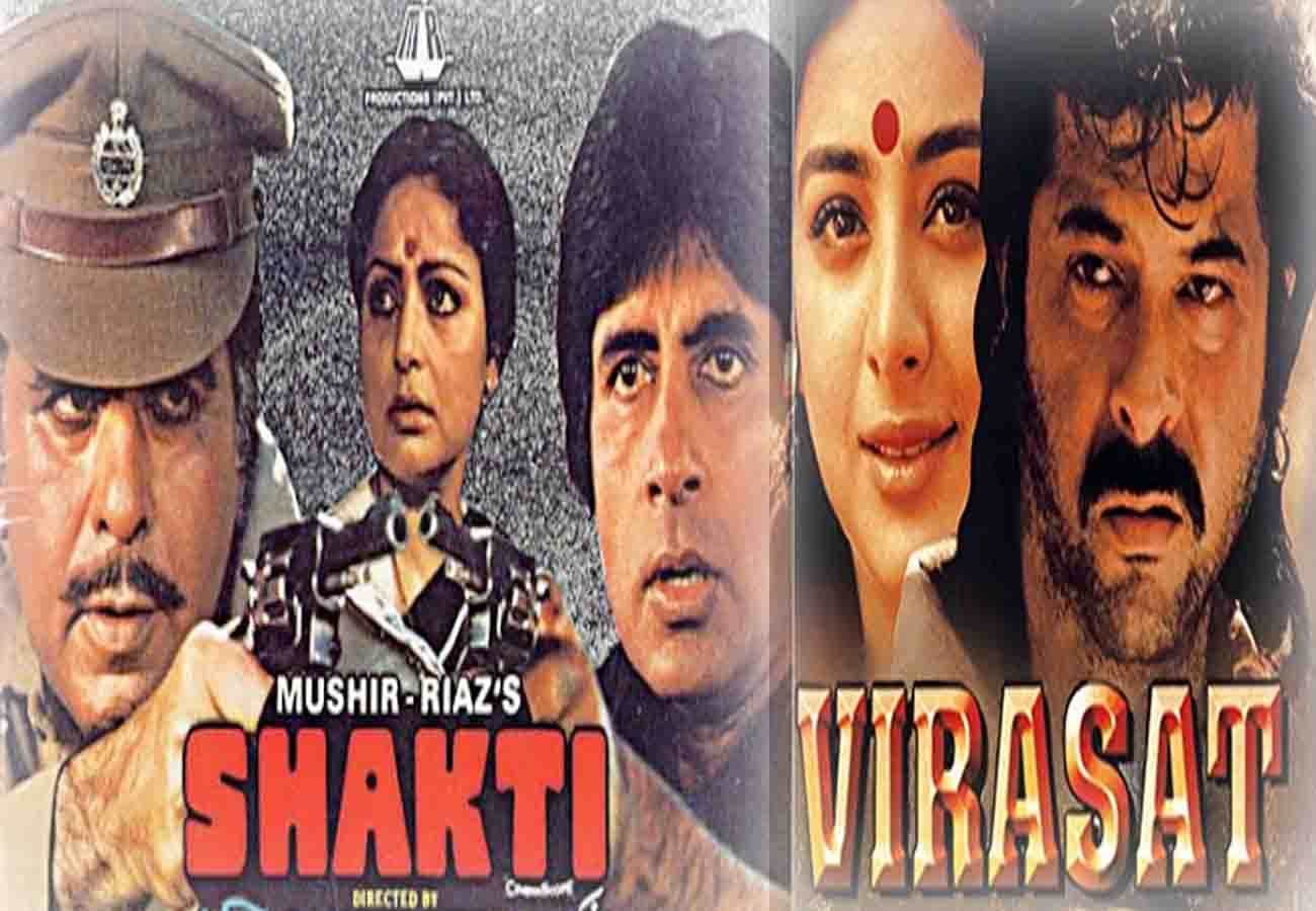 salman khan film bharat and producer mushir alam here top news