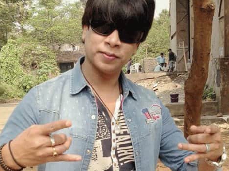 Duplicate Of shahrukh khan salman khan and aamir khan