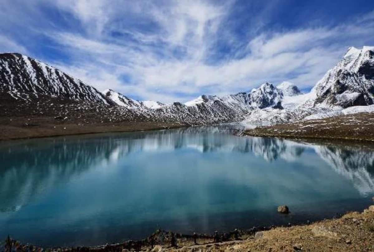 these places of india are resemble of foreign destinations