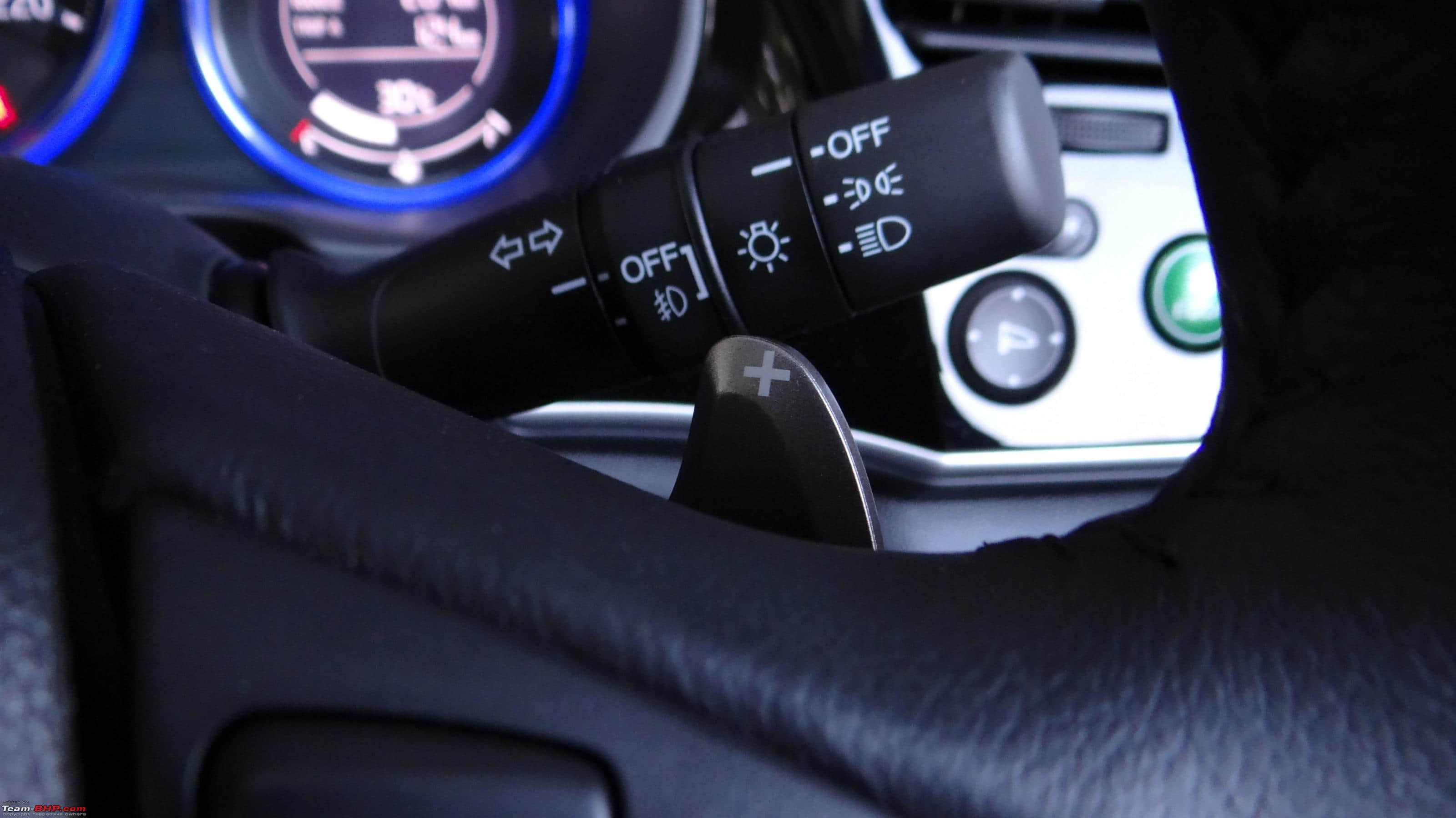 Honda City BS-VI Delhi ex-showroom prices out know features and specification