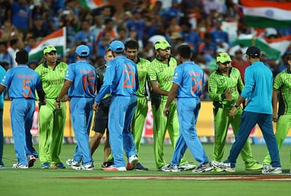 what happend if team india deny to play against pakistan in world cup 2019