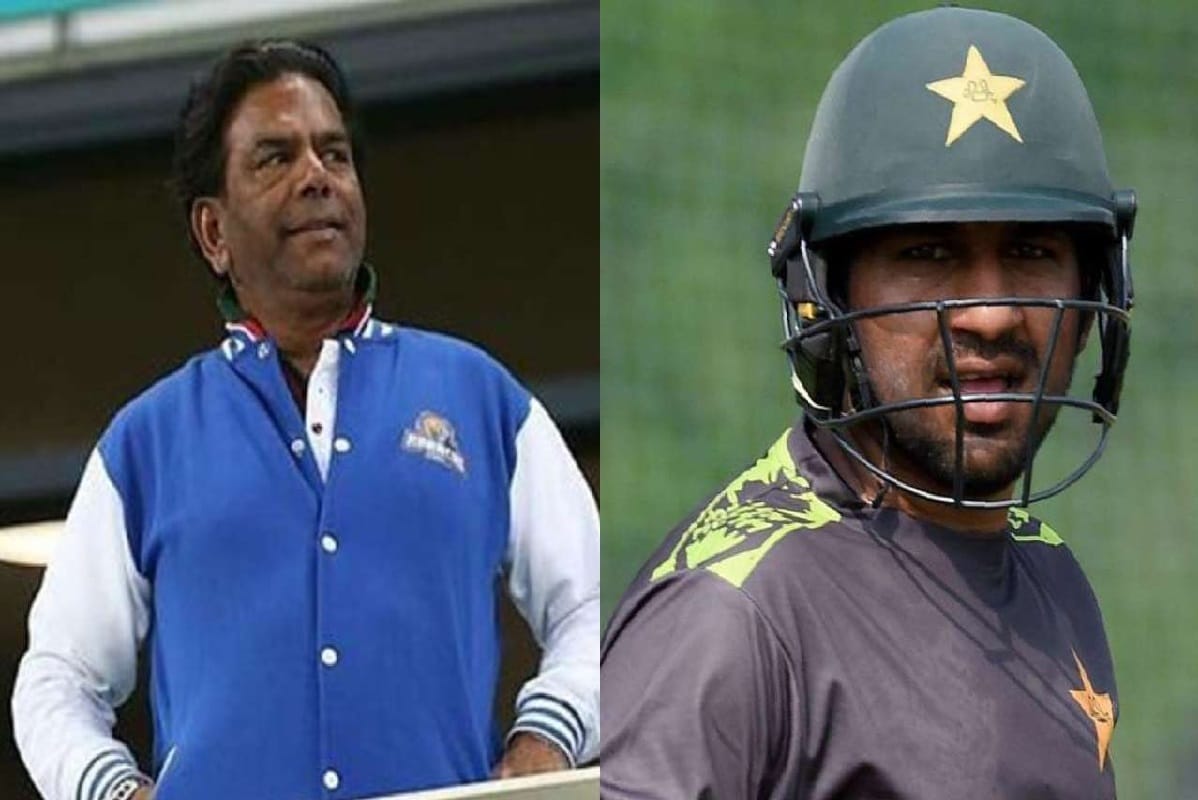 icc banned umpire irfan ansari for 10 years