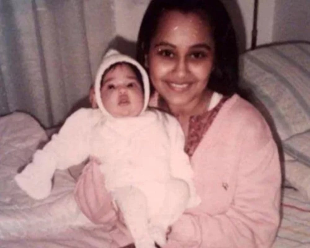 Jiah Khan birthday unseen pictures of British born actor who made her sizzling Bollywood debut