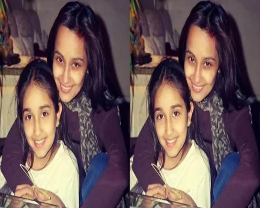Jiah Khan birthday unseen pictures of British born actor who made her sizzling Bollywood debut