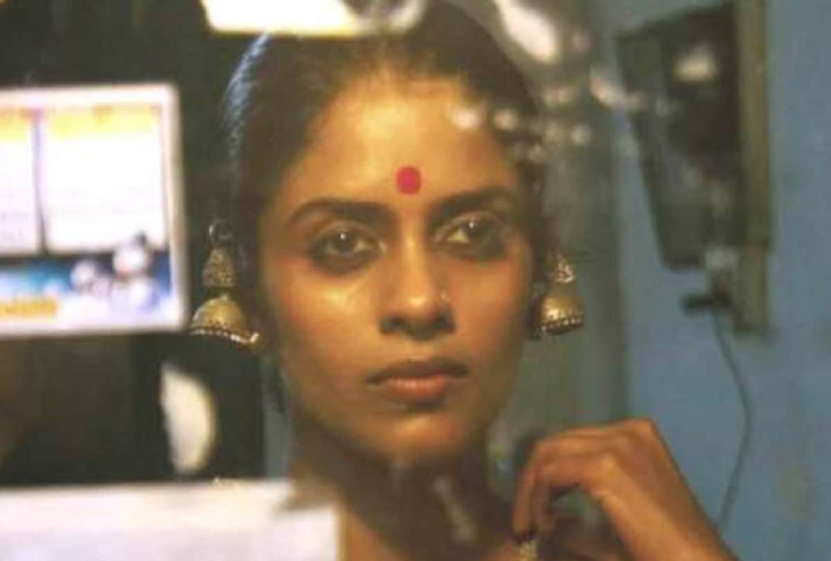 Malayalam actress Kani Kusruti says she quit acting due to sexual demands of film maker