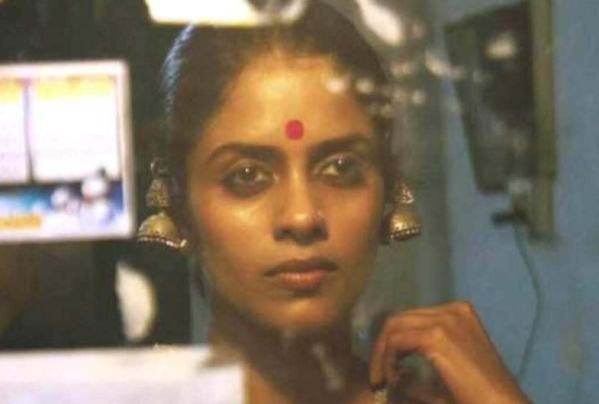 Malayalam actress Kani Kusruti says she quit acting due to sexual demands of film maker