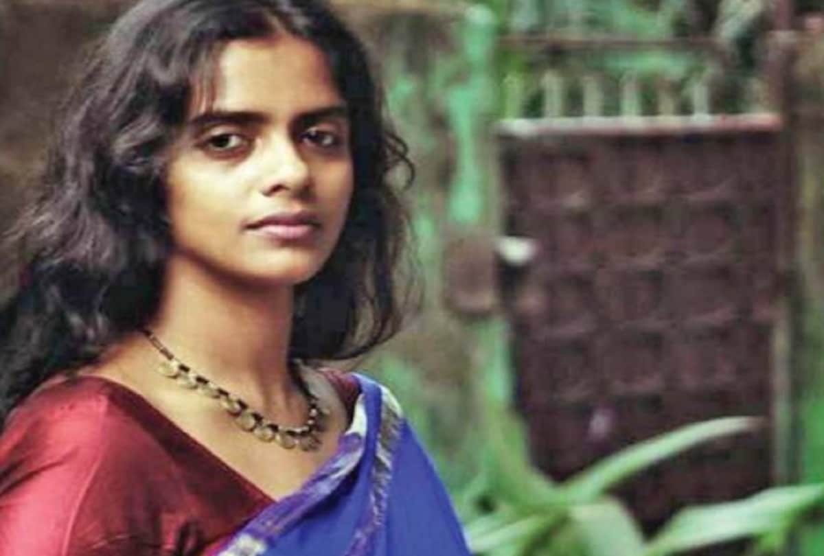 Malayalam actress Kani Kusruti says she quit acting due to sexual demands of film maker