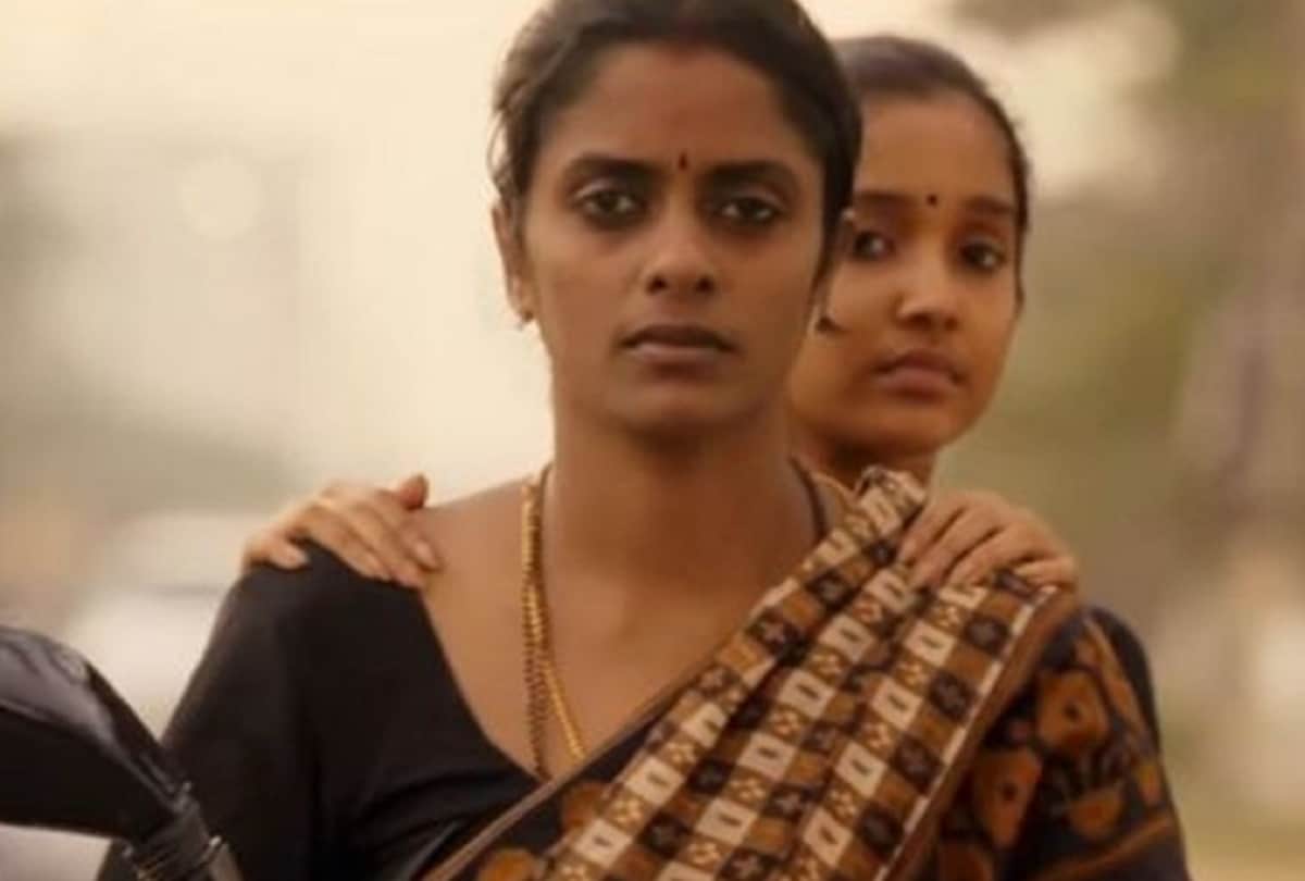 Malayalam actress Kani Kusruti says she quit acting due to sexual demands of film maker