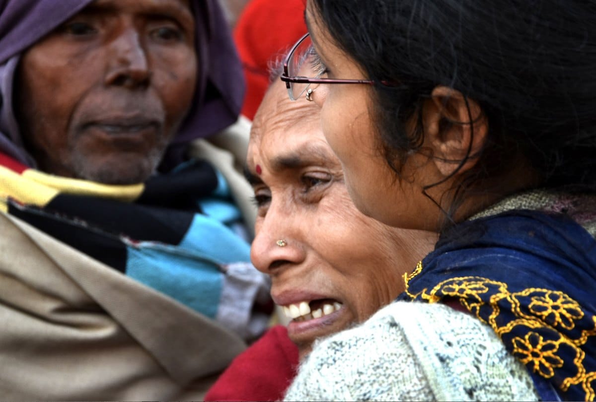 Kumbh 2019: boats and Siberian birds make festive celebration Amazing for devotees