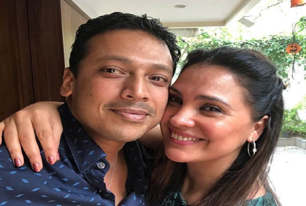 Lara Dutta Mahesh Bhupathi celebrates 8 wedding anniversary shared emotional post
