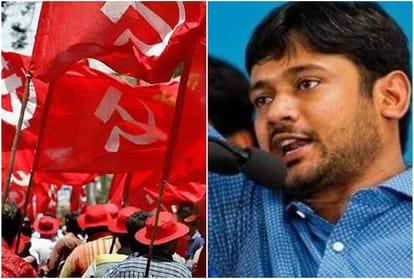 left parties in lok sabha election 2019 cpi cpm candidates bjp congress