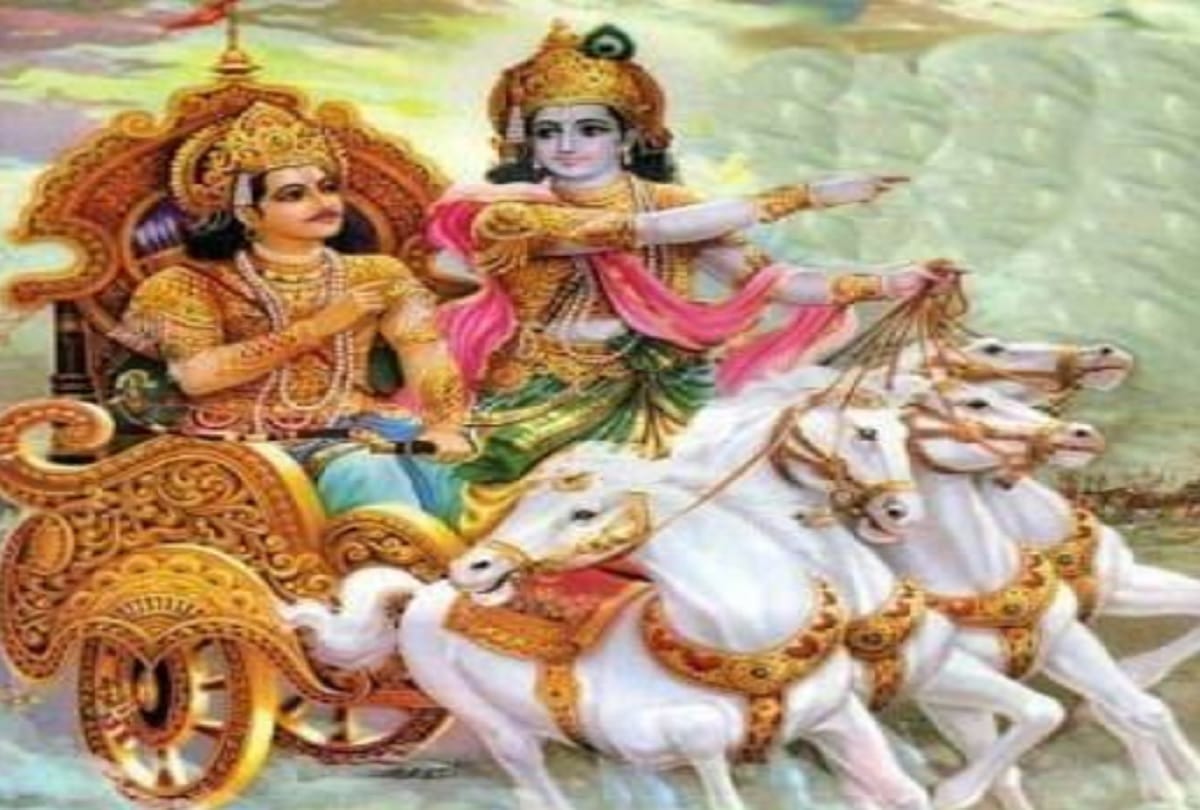 Special story of Lehra Mandir in Maharajganj