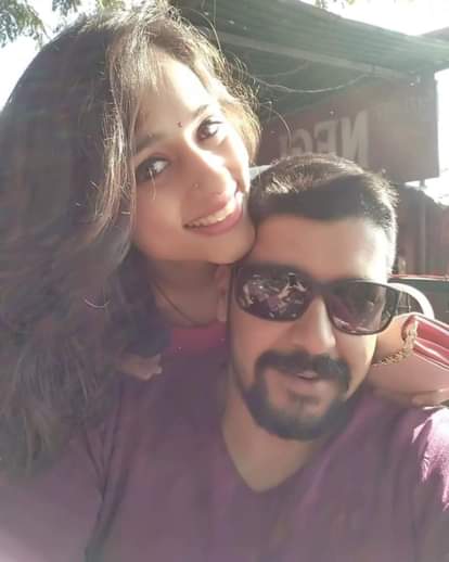 Pulwama Encounter martyr vibhuti dhondiyal wife nikita become officer in indian army