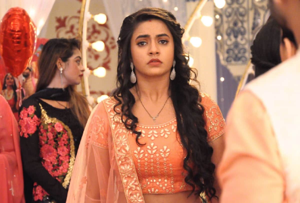 Udaan actress Meera Deosthale denies to play the mother role in Silsila Badalte Rishton Ka serial