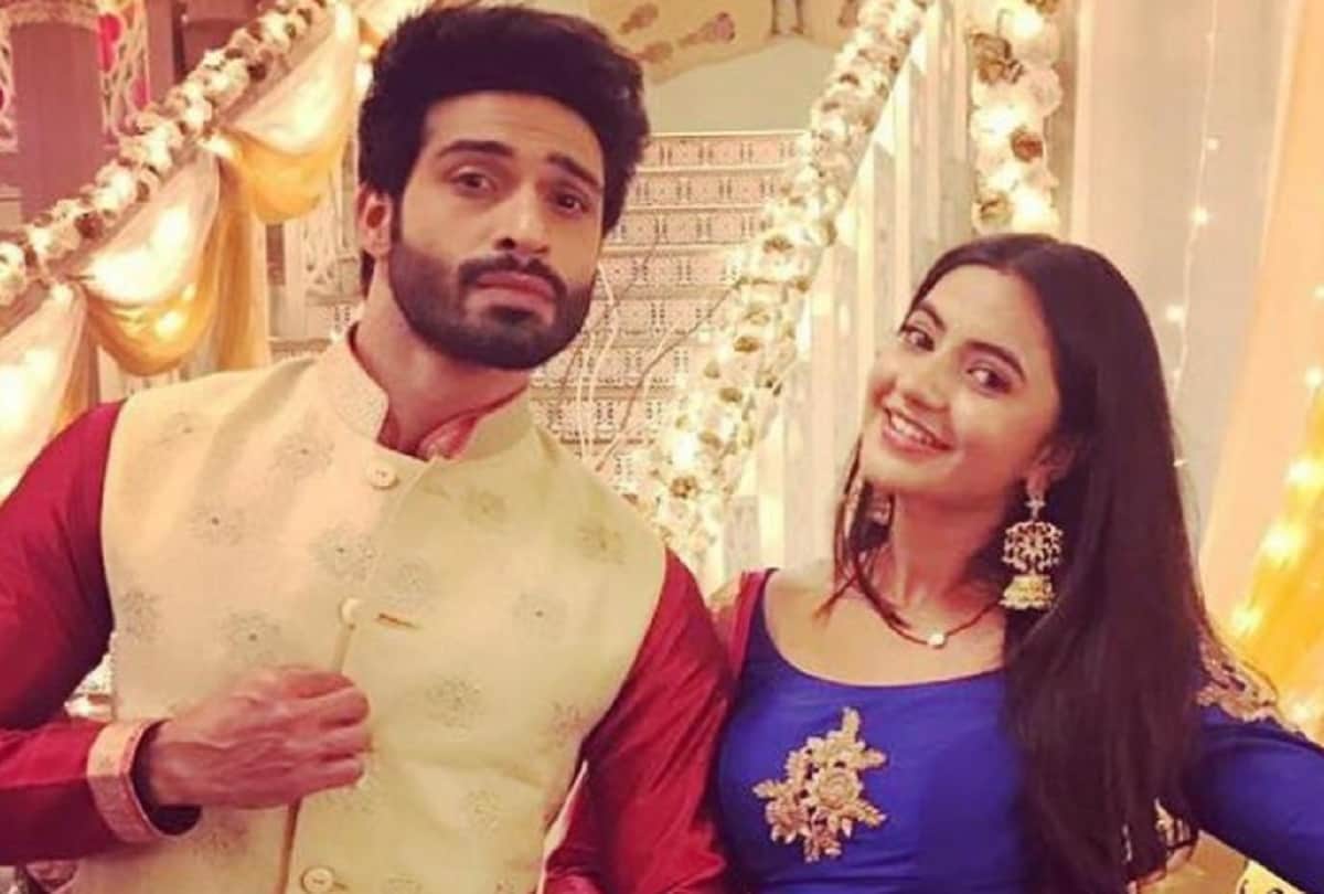 Udaan actress Meera Deosthale denies to play the mother role in Silsila Badalte Rishton Ka serial