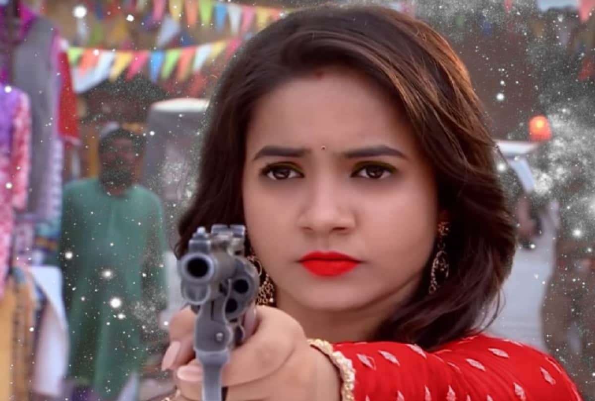 Udaan actress Meera Deosthale denies to play the mother role in Silsila Badalte Rishton Ka serial