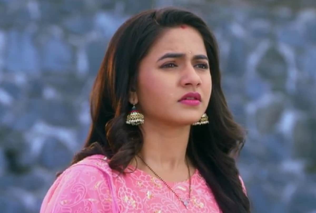 Udaan actress Meera Deosthale denies to play the mother role in Silsila Badalte Rishton Ka serial