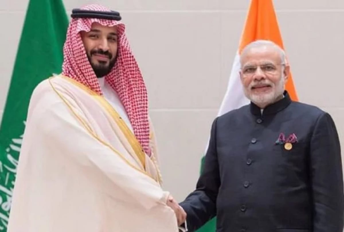 know about the lifestyle of saudi prince mohammad bin salman bin saud
