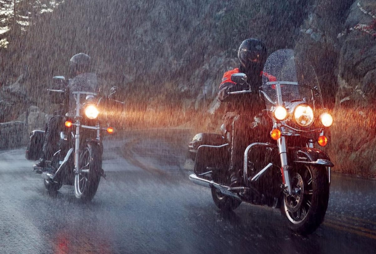 uttarakhand weather forecast Saturday is cold day doon temperature seven degree down