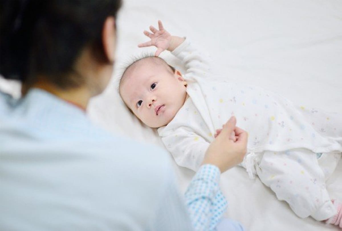pregnant women smoking habit can cause sudden unexpected infant death study warns