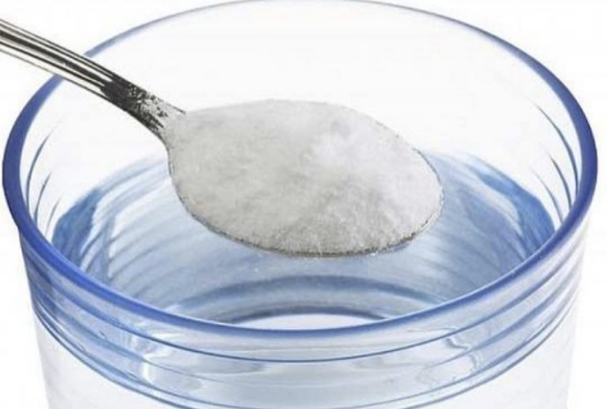 best astro remedies of salt