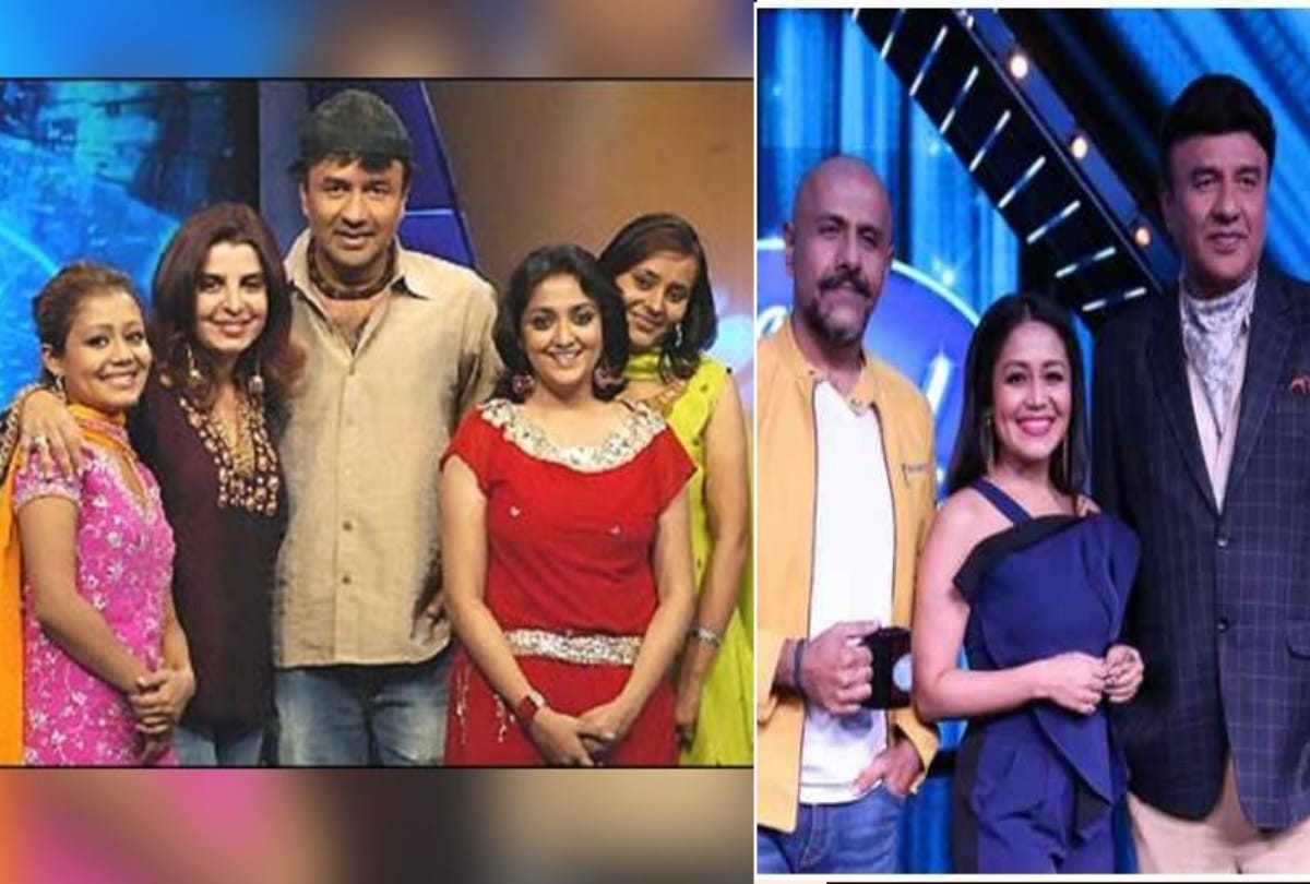 neha kakkar Birthday Know How A Normal Girl Became Bollywood Hit Machine