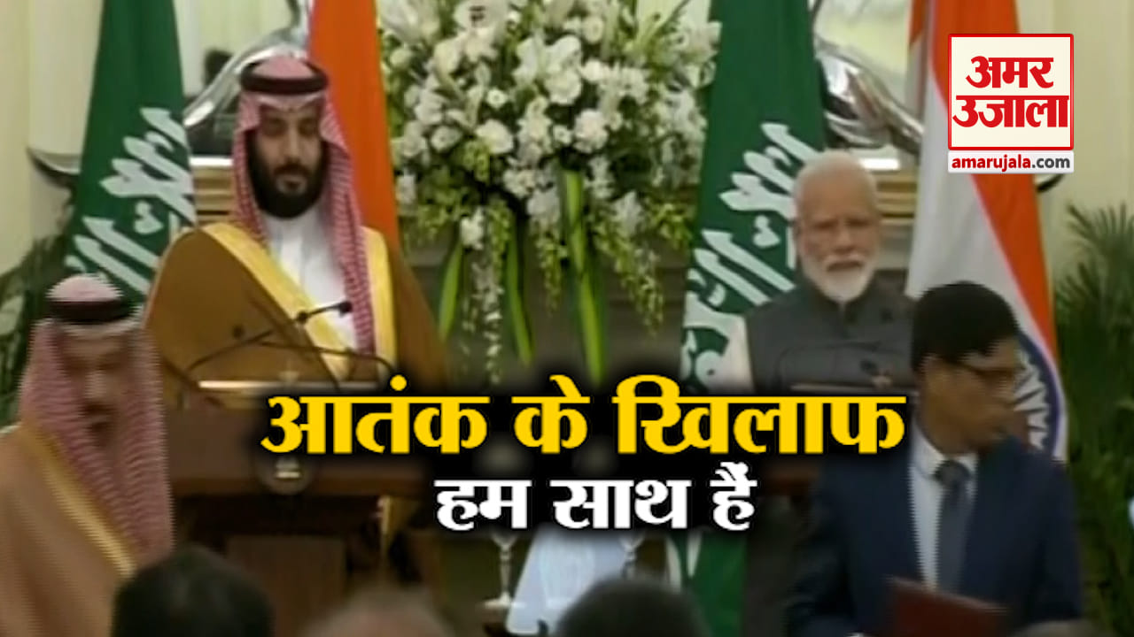 हेडलाइंस