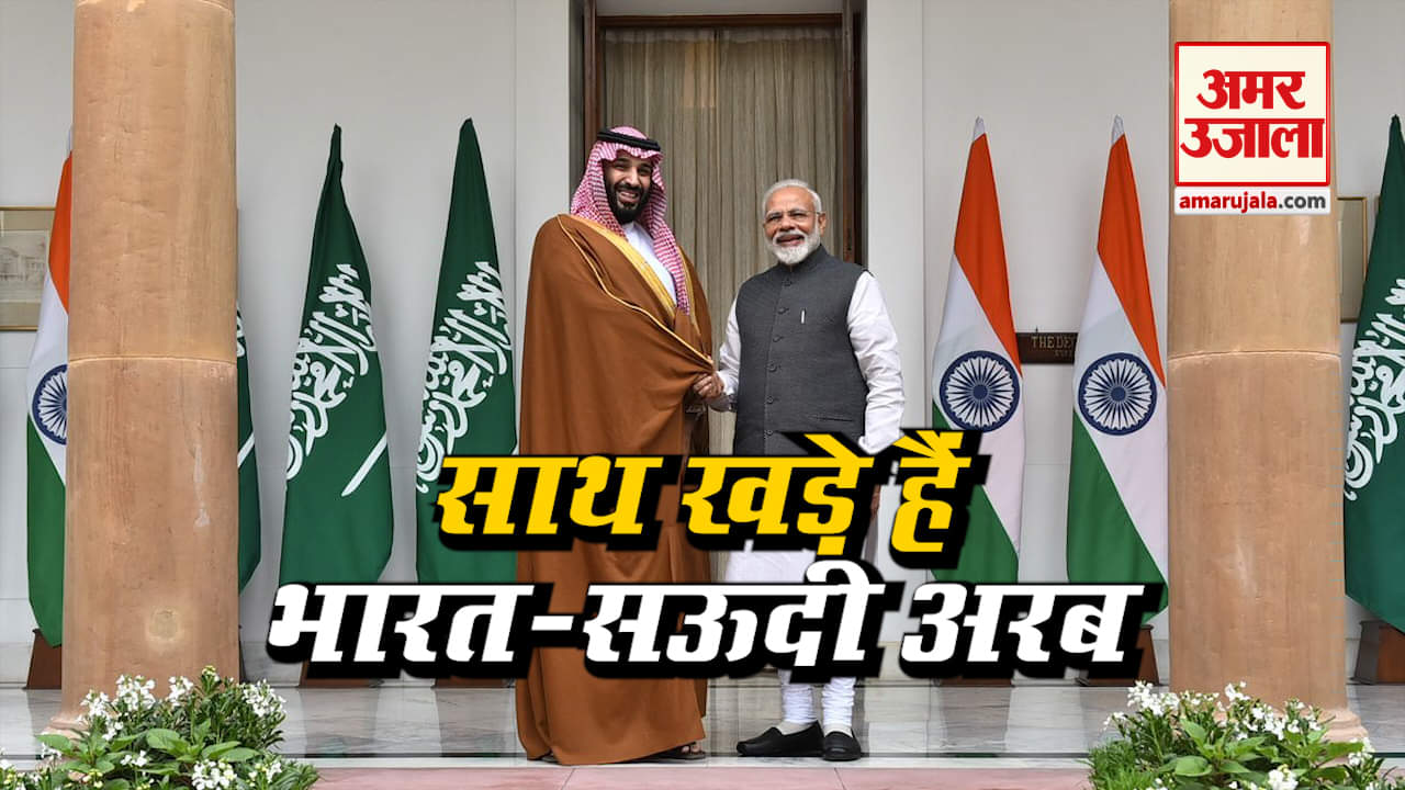 पीएम मोदी