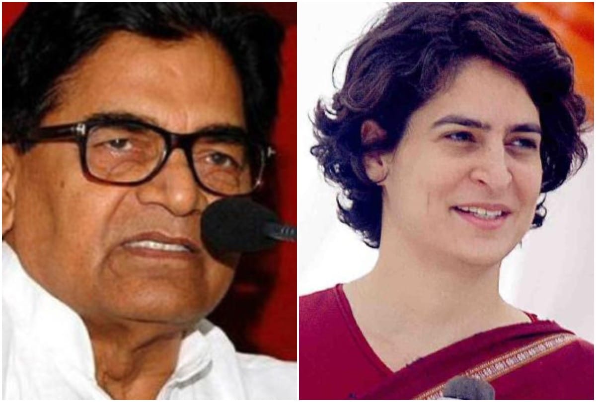 Lok Sabha Elections 2019: SP-BSP alliance may field candidate from Amethi-Raebareli