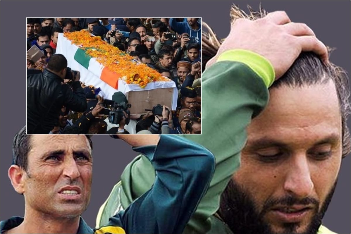 pakistan cricketers photos remove by karnataka state cricket association after pulwama attack