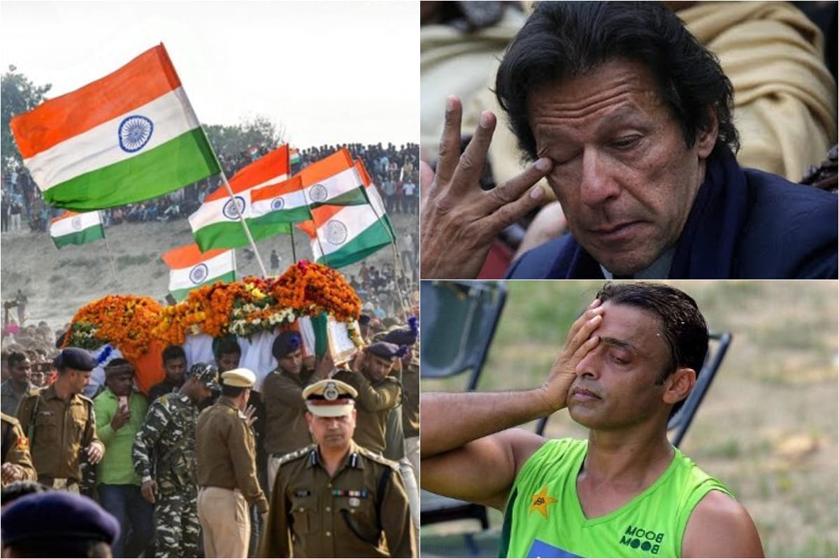 these 5 state cricket association removes pak cricketers photos from stadium