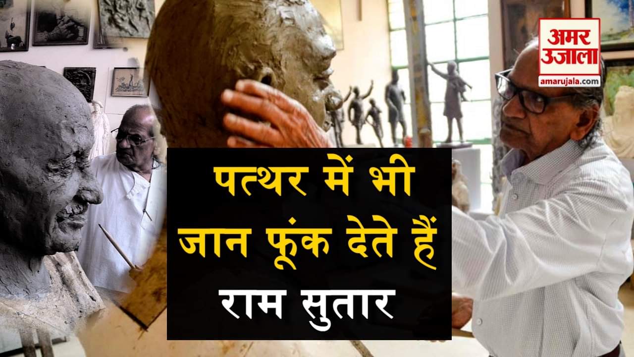 डिजाइन पिक्चर