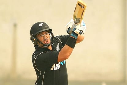 Five Players who might retire after T20 World Cup 2020