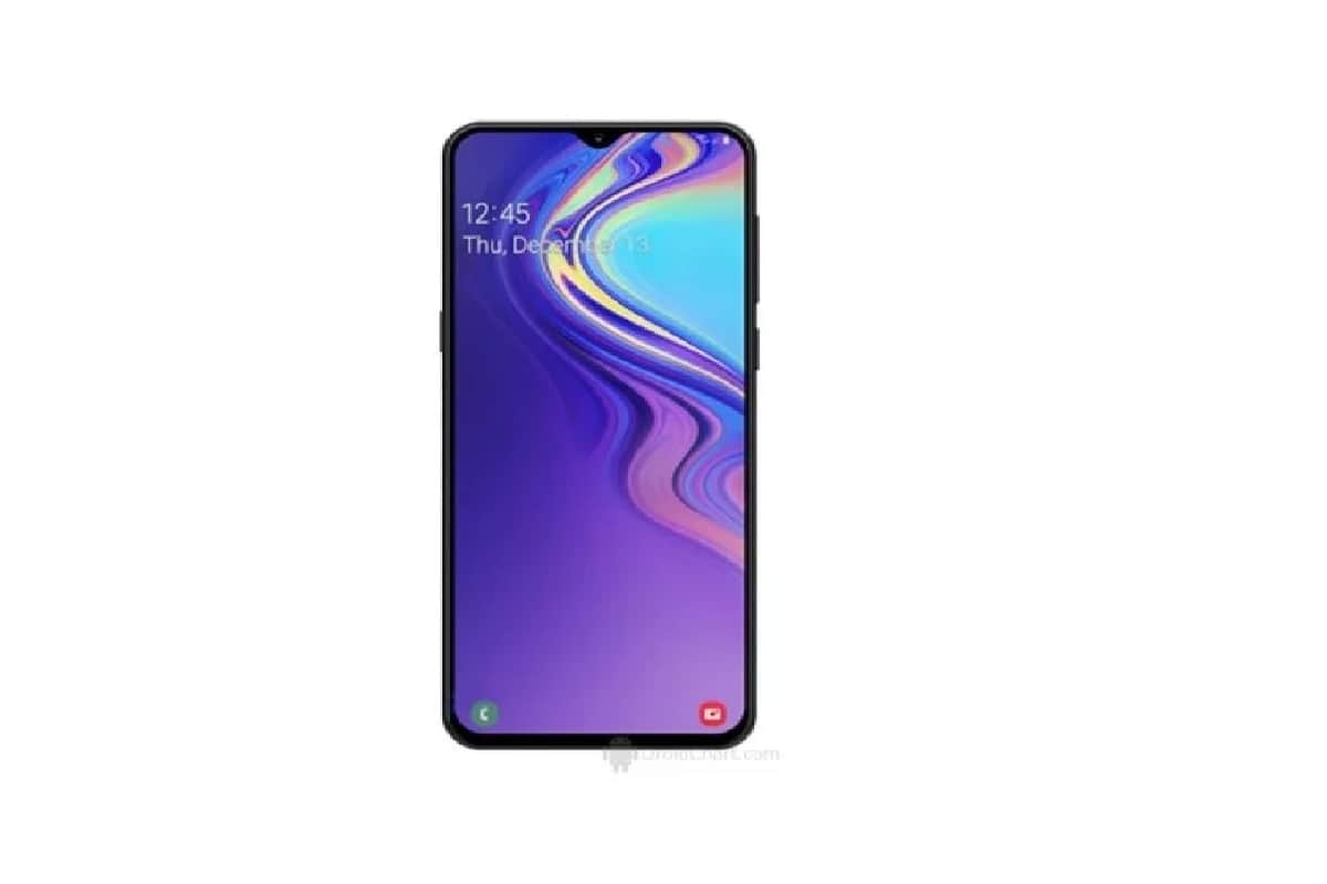 Samsung Galaxy M30 to Launch in India a Day Before the Redmi Note 7