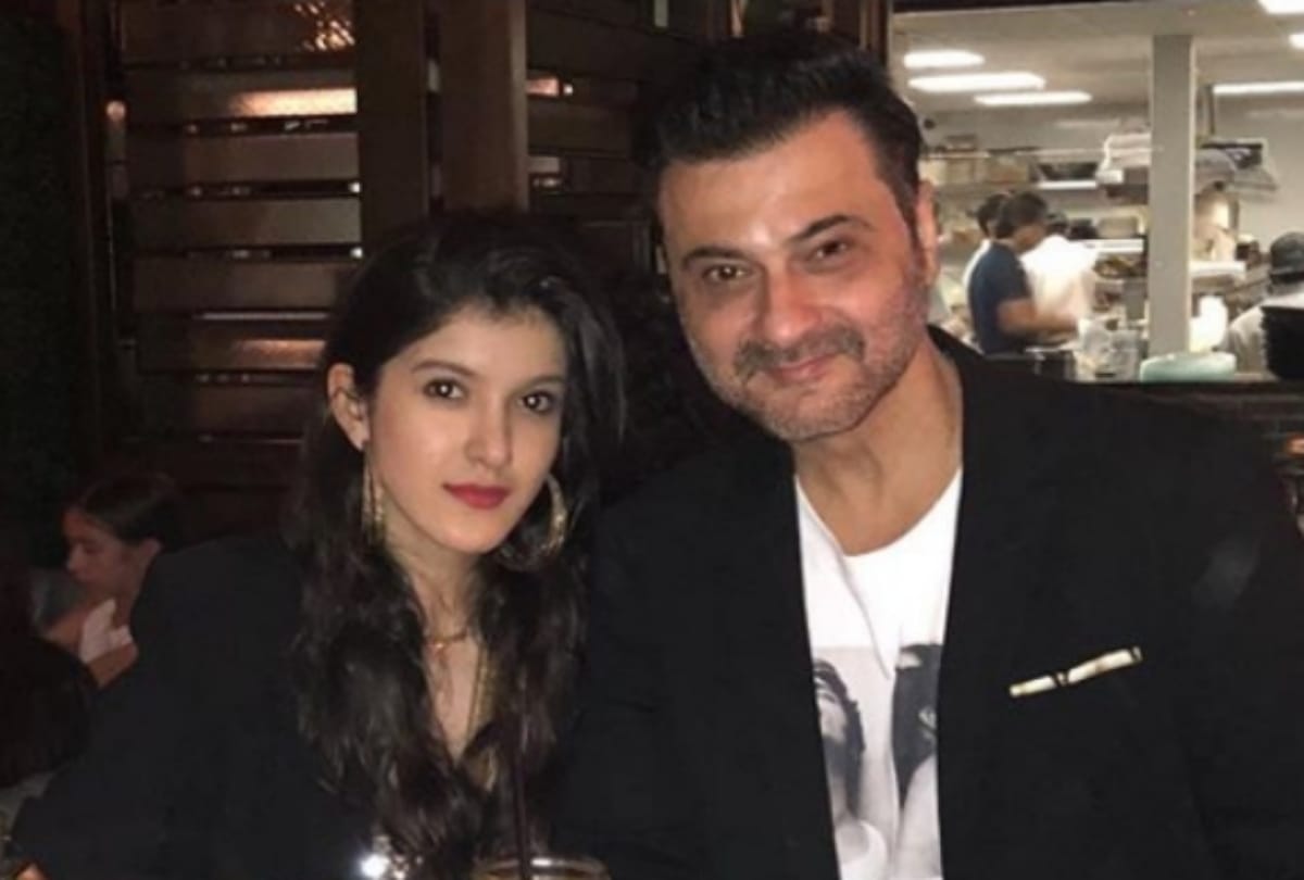 5 flop bollywood actors and their beautiful daughters