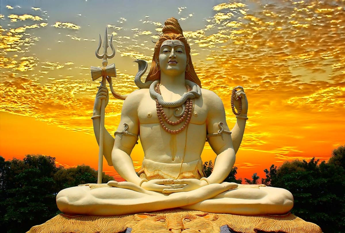 know day wise best astro tips for successes and good luck