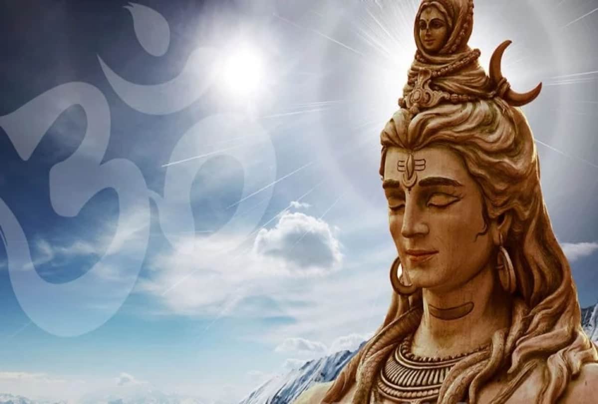 Mahashivratri 2021 date puja time shubh muhurat importance and vrat puja vidhi