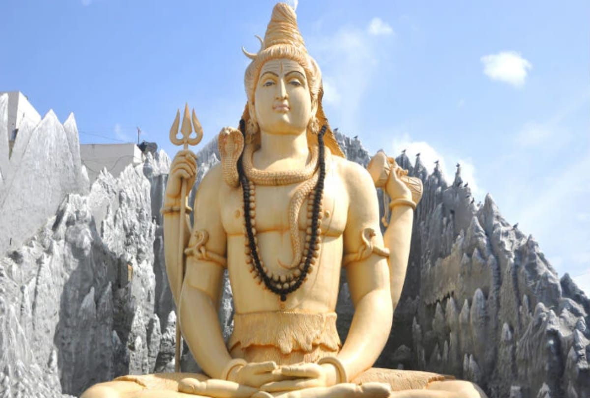maha shivratri 2019 date time puja vidhi know significance
