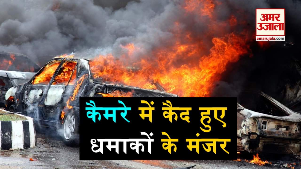 डिजाइन पिक्चर