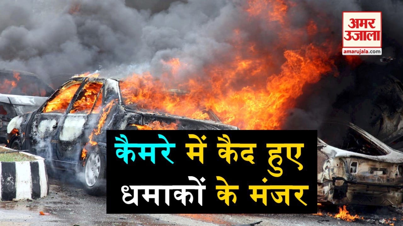 डिजाइन पिक्चर