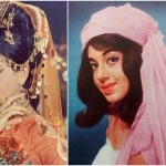 babita kapoor