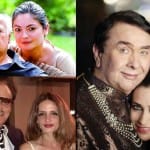 bollywood