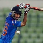 Cheteshwar Pujara says I am not like Virender Sehwag or David Warner