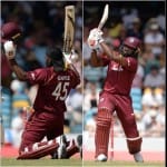 chris gayle