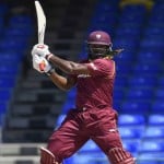 chris gayle