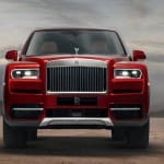 cullinan